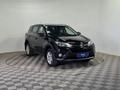 Toyota RAV4 2014 года за 7 490 000 тг. в Алматы – фото 3