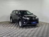 Toyota RAV4 2014 годаүшін7 490 000 тг. в Алматы – фото 3