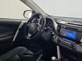 Toyota RAV4 2014 года за 7 490 000 тг. в Алматы – фото 20