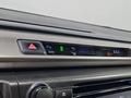 Toyota RAV4 2014 года за 7 490 000 тг. в Алматы – фото 21