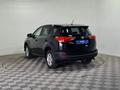 Toyota RAV4 2014 года за 7 490 000 тг. в Алматы – фото 7
