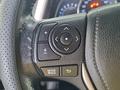 Toyota RAV4 2014 года за 7 490 000 тг. в Алматы – фото 22