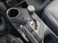Toyota RAV4 2014 года за 7 490 000 тг. в Алматы – фото 12
