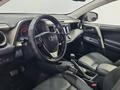 Toyota RAV4 2014 года за 7 490 000 тг. в Алматы – фото 24