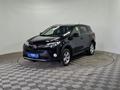 Toyota RAV4 2014 года за 7 490 000 тг. в Алматы