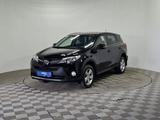 Toyota RAV4 2014 года за 7 490 000 тг. в Алматы