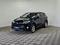 Toyota RAV4 2014 года за 7 490 000 тг. в Алматы