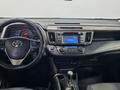 Toyota RAV4 2014 года за 7 490 000 тг. в Алматы – фото 25