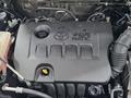 Toyota RAV4 2014 года за 7 490 000 тг. в Алматы – фото 11