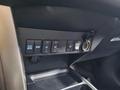 Toyota RAV4 2014 года за 7 490 000 тг. в Алматы – фото 13
