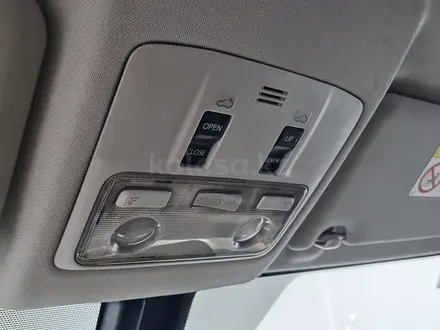 Toyota RAV4 2014 года за 7 490 000 тг. в Алматы – фото 14