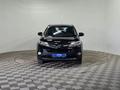 Toyota RAV4 2014 года за 7 490 000 тг. в Алматы – фото 2