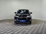 Toyota RAV4 2014 годаүшін7 490 000 тг. в Алматы – фото 2