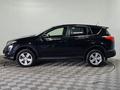Toyota RAV4 2014 года за 7 490 000 тг. в Алматы – фото 8