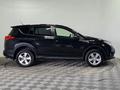 Toyota RAV4 2014 года за 7 490 000 тг. в Алматы – фото 4