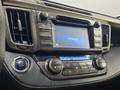 Toyota RAV4 2014 года за 7 490 000 тг. в Алматы – фото 15