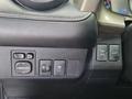 Toyota RAV4 2014 года за 7 490 000 тг. в Алматы – фото 16