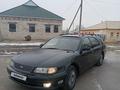 Nissan Cefiro 1997 годаfor2 400 000 тг. в Кызылорда