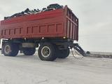 Shacman 2006 годаүшін5 200 000 тг. в Астана – фото 4