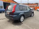 Nissan X-Trail 2015 годаүшін8 500 000 тг. в Костанай – фото 4