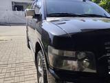 Infiniti QX56 2008 года за 9 800 000 тг. в Алматы – фото 3
