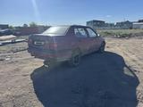 Volkswagen Vento 1994 года за 470 000 тг. в Караганда – фото 5