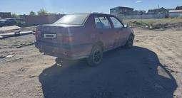 Volkswagen Vento 1994 года за 470 000 тг. в Караганда – фото 5