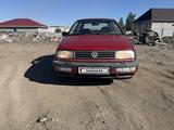 Volkswagen Vento 1994 года за 470 000 тг. в Караганда – фото 3