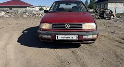 Volkswagen Vento 1994 года за 470 000 тг. в Караганда – фото 3
