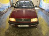 Volkswagen Vento 1994 года за 470 000 тг. в Караганда