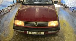 Volkswagen Vento 1994 года за 470 000 тг. в Караганда
