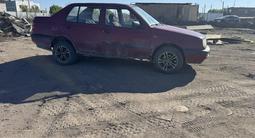 Volkswagen Vento 1994 года за 470 000 тг. в Караганда – фото 4