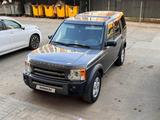 Land Rover Discovery 2006 года за 8 000 000 тг. в Астана