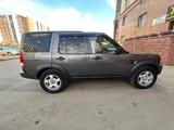Land Rover Discovery 2006 года за 8 000 000 тг. в Астана – фото 2