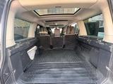Land Rover Discovery 2006 года за 8 000 000 тг. в Астана – фото 4