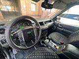 Land Rover Discovery 2006 года за 8 000 000 тг. в Астана – фото 3