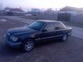 Mercedes-Benz E 200 1993 года за 1 500 000 тг. в Тараз – фото 3