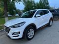 Hyundai Tucson 2019 годаүшін10 800 000 тг. в Шымкент – фото 2
