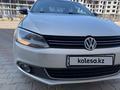 Volkswagen Jetta 2014 годаүшін5 500 000 тг. в Актау – фото 2