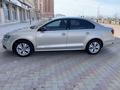 Volkswagen Jetta 2014 годаүшін5 500 000 тг. в Актау – фото 3