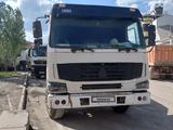 Howo 2007 годаүшін6 000 000 тг. в Астана