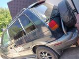 Mitsubishi RVR 1997 годаfor1 250 000 тг. в Усть-Каменогорск – фото 2