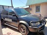 Mitsubishi RVR 1997 годаfor1 250 000 тг. в Усть-Каменогорск