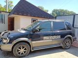 Mitsubishi RVR 1997 годаfor1 250 000 тг. в Усть-Каменогорск – фото 3