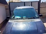 Mitsubishi RVR 1997 годаfor1 250 000 тг. в Усть-Каменогорск – фото 4