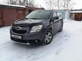 Chevrolet Orlando 2014 года за 7 500 000 тг. в Экибастуз – фото 2