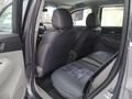 Chevrolet Orlando 2014 года за 7 500 000 тг. в Экибастуз – фото 30