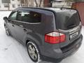 Chevrolet Orlando 2014 года за 7 500 000 тг. в Экибастуз – фото 18