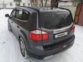 Chevrolet Orlando 2014 года за 7 500 000 тг. в Экибастуз – фото 17