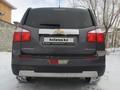 Chevrolet Orlando 2014 года за 7 500 000 тг. в Экибастуз – фото 16